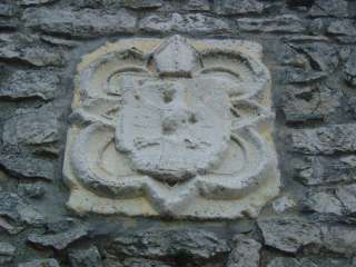 Sümeg, Vár 05.kép.jpg Sümeg, Vár 05.kép.jpg